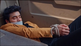 Parineeti - 25th March 2023